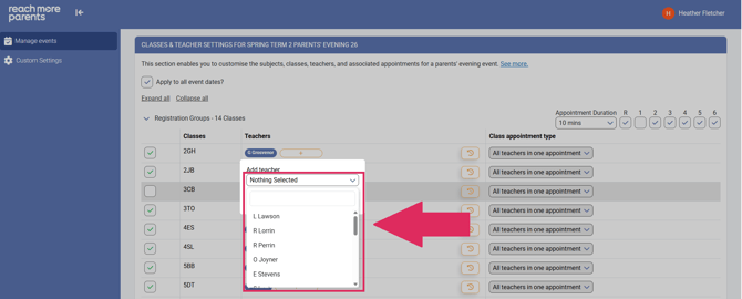8-Feb-04-2026-04-43-50-9675-PM