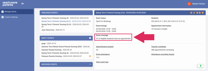 8-Feb-09-2026-02-54-17-3473-PM