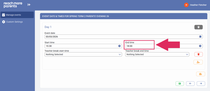 8-Feb-09-2026-04-40-54-8484-PM