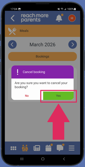 8-Feb-26-2026-03-46-34-9915-PM