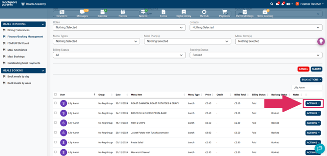 8-Mar-05-2026-03-40-49-4316-PM