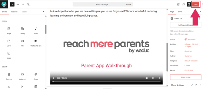 8-Mar-05-2026-11-04-37-9613-AM