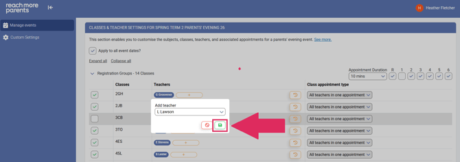 9-Feb-04-2026-04-45-05-2006-PM