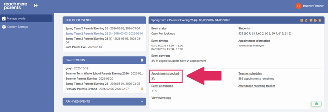 9-Feb-09-2026-02-55-05-1964-PM