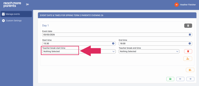 9-Feb-09-2026-04-45-10-5742-PM