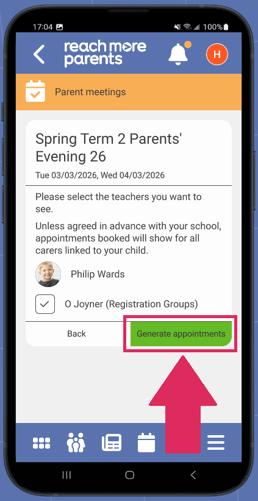 9-Feb-09-2026-12-41-10-9179-PM