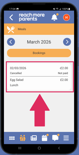 9-Feb-26-2026-03-48-20-2859-PM