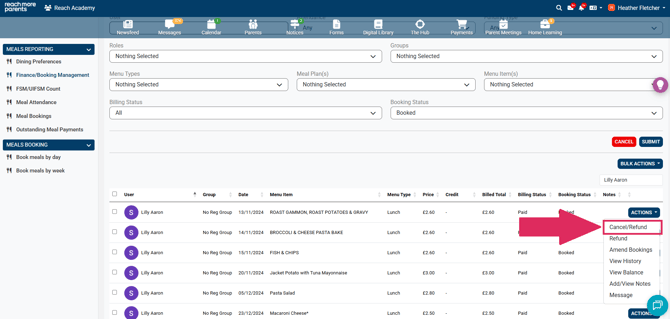 9-Mar-05-2026-03-41-01-0079-PM