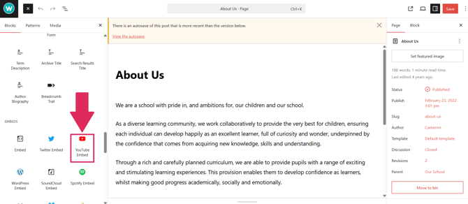 9-Mar-05-2026-11-23-30-3949-AM