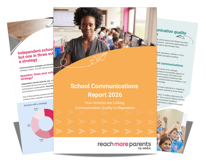 school-communications-report