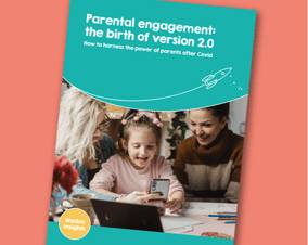 Weduc parental engagement guide_orange-1-1