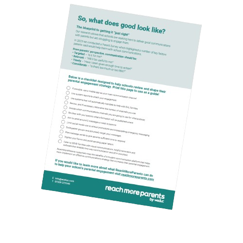 School_comms_report_-_free_printout__3_-removebg-preview