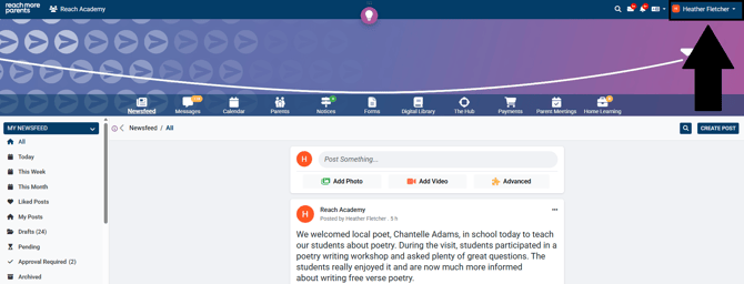 Screenshot 2025-07-01 165705