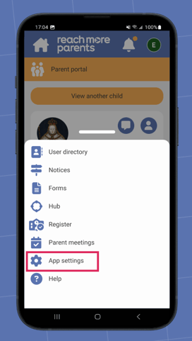 Screenshot 2026-02-04 103110