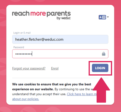 Screenshot 2026-02-04 120823