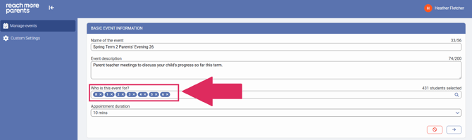 Screenshot 2026-02-04 142834
