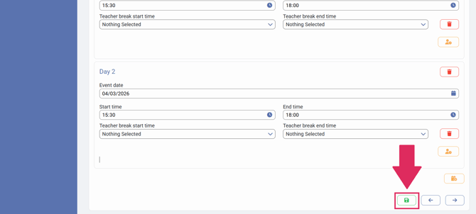 Screenshot 2026-02-09 165831