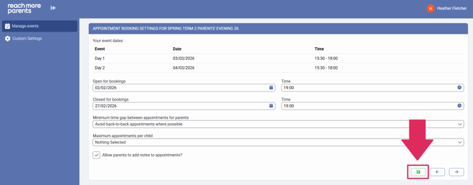 Screenshot 2026-02-11 093833 - Copy