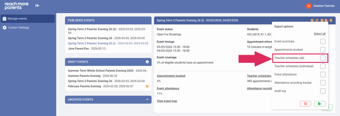 Screenshot 2026-02-12 115528