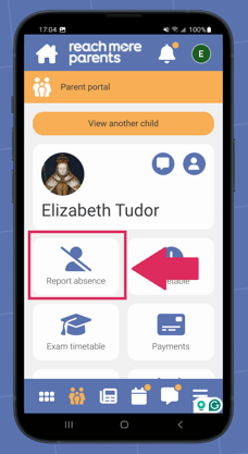 Screenshot 2026-02-17 125412