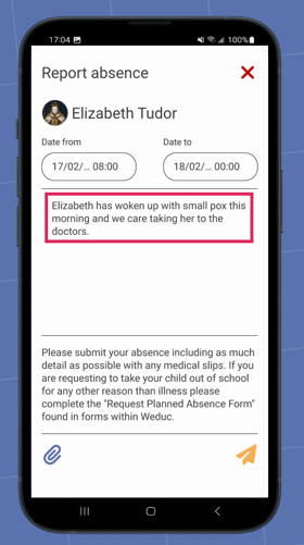 Screenshot 2026-02-17 130108