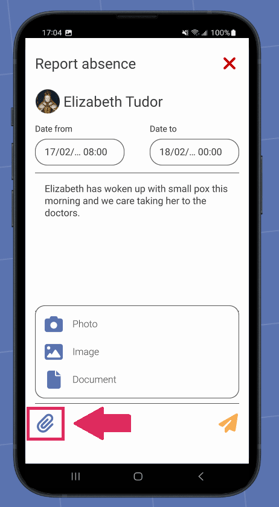 Screenshot 2026-02-17 130447