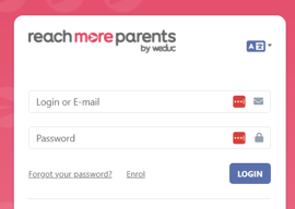 Screenshot 2026-02-18 111343