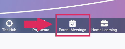 Screenshot 2026-02-18 111626