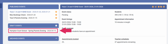 Screenshot 2026-02-18 111829