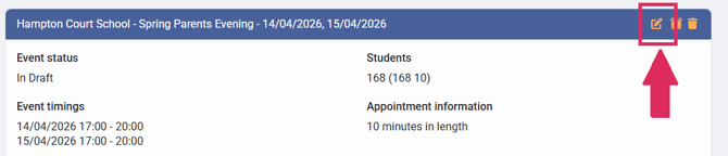 Screenshot 2026-02-18 112051