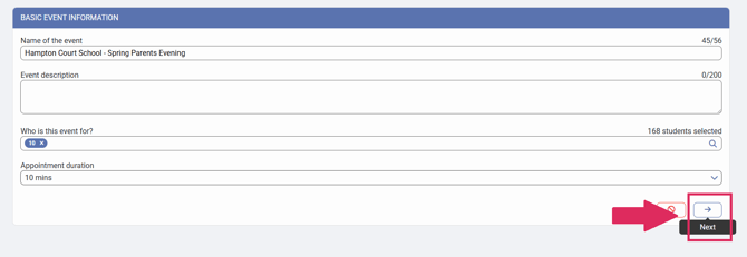 Screenshot 2026-02-18 112337