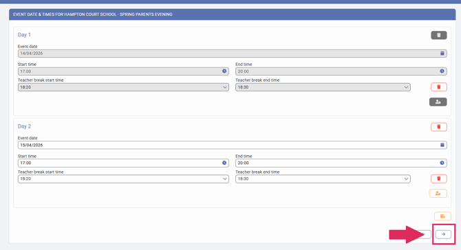 Screenshot 2026-02-18 121705