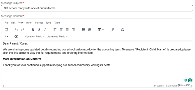 Screenshot 2026-02-18 123725