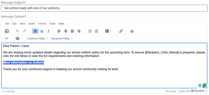 Screenshot 2026-02-18 124150