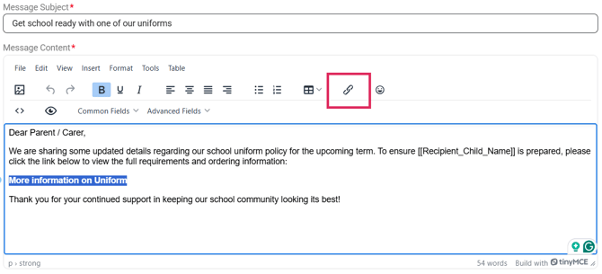 Screenshot 2026-02-18 1241501
