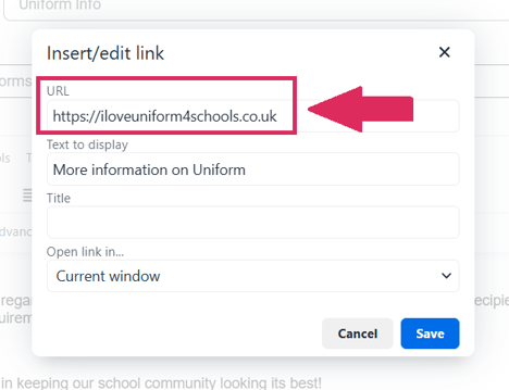 Screenshot 2026-02-18 124744