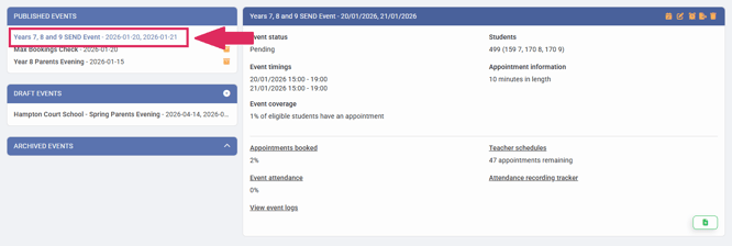 Screenshot 2026-02-18 150203 - Copy