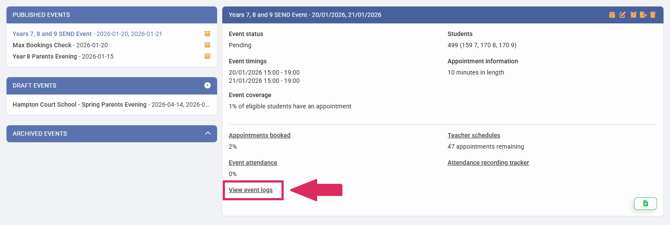 Screenshot 2026-02-18 150203