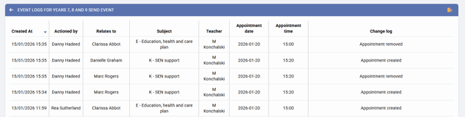 Screenshot 2026-02-18 151509