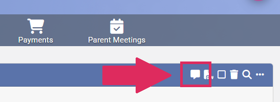 Screenshot 2026-02-18 161833