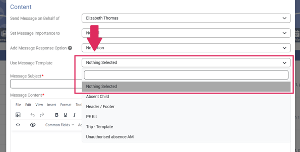 Screenshot 2026-02-18 162711