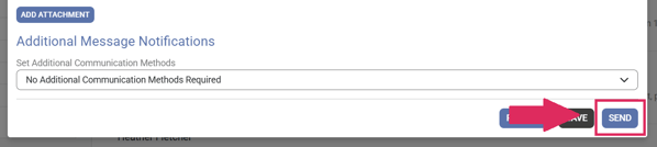 Screenshot 2026-02-18 163116