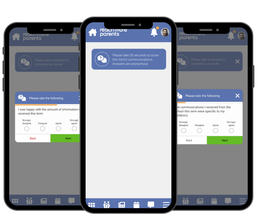 Weduc product updates Summer 2024