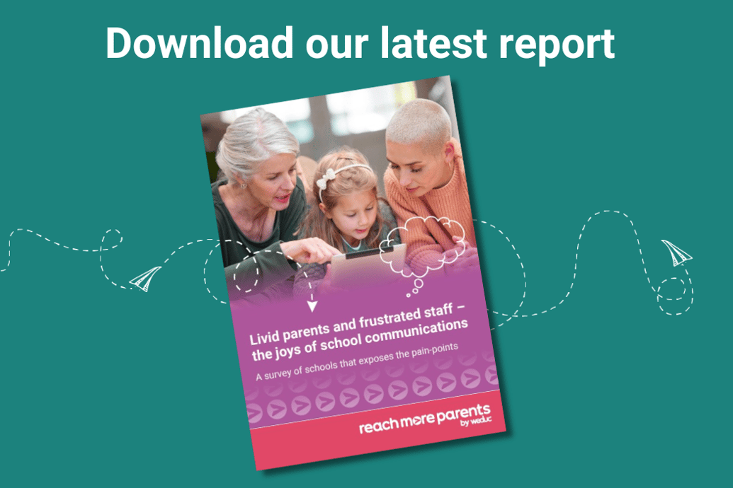 download our latest report (1)