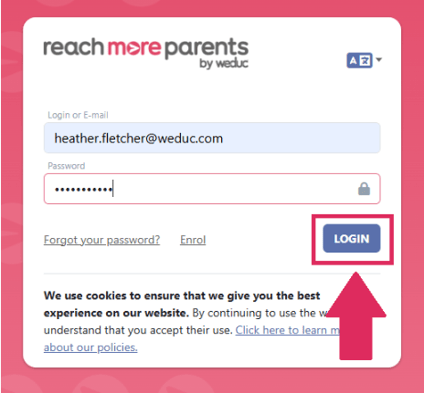 image-png-Feb-24-2026-01-34-30-5816-PM