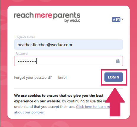 image-png-Feb-24-2026-01-34-30-5816-PM