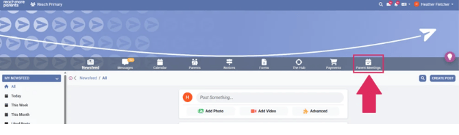 image-png-Feb-24-2026-01-35-06-2610-PM