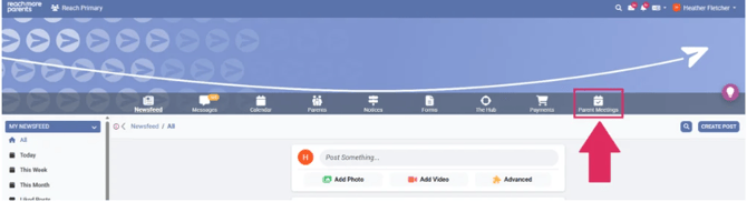 image-png-Feb-26-2026-10-16-10-8600-AM