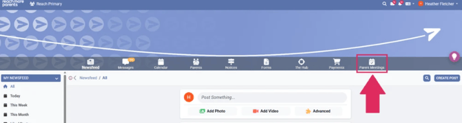 image-png-Feb-26-2026-10-23-09-6453-AM