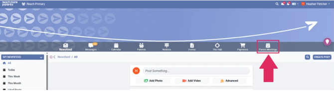 image-png-Feb-26-2026-11-18-49-6507-AM